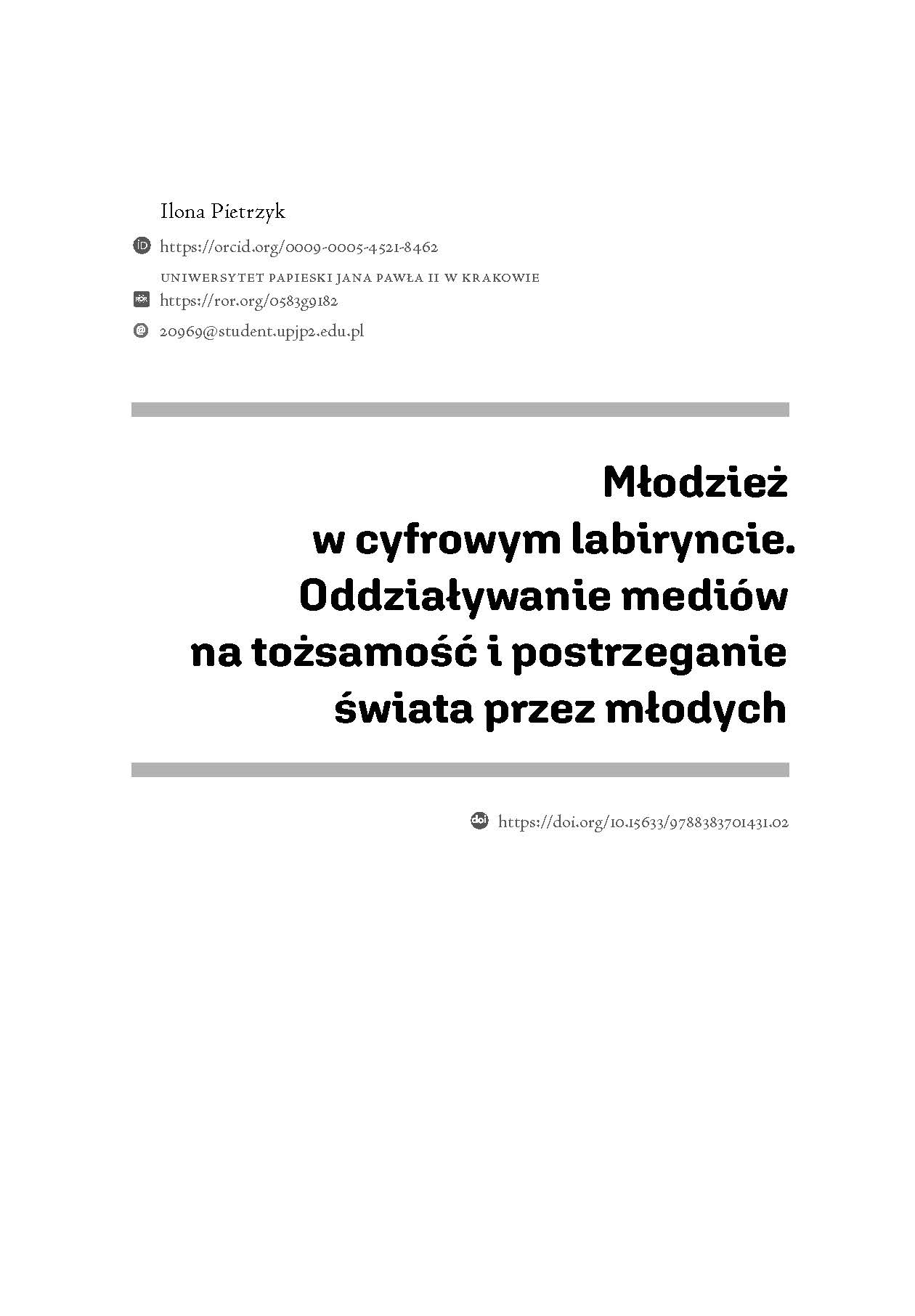 Miniatura