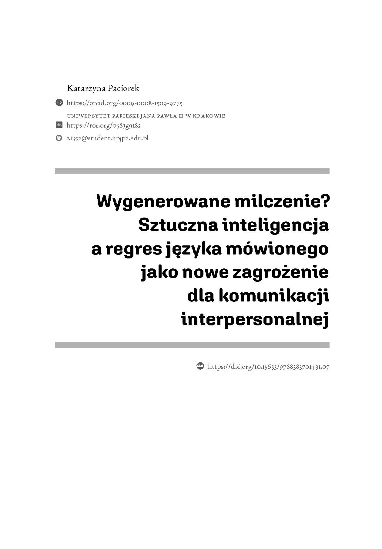 Miniatura
