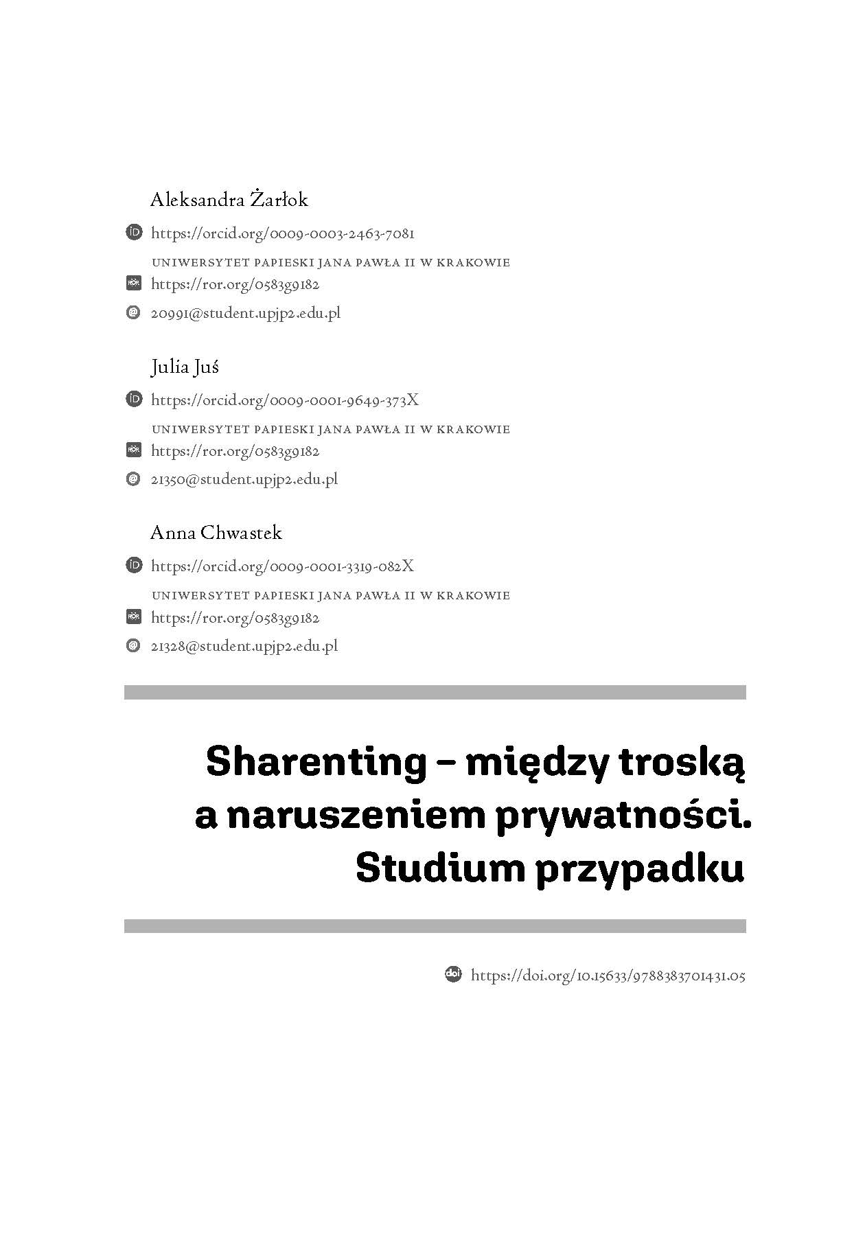 Miniatura